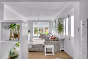 Photo 8- click for photo gallery